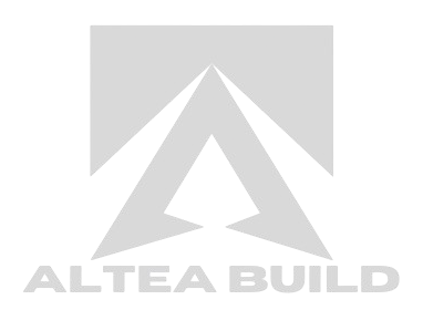 Altea Build